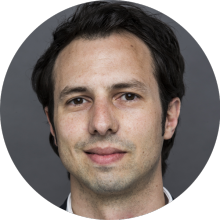 Stefan Betzold Stefan Betzold
